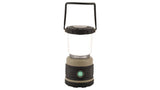 EAN 5709388067371 - Robens Lighthouse Linterna de camping a pilas Puerto USB imagen 1