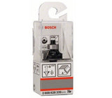 EAN 3165140358002 - Bosch 2608628339 imagen 2