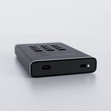 Istorage Diskashur Pro3 Hdd 256-Bit 4tb Fips 140-3 Level 3