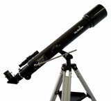 Telescopio Sky-Watcher Bk 70 7az2