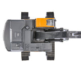 Siku 3564 Super Volvo Ec300 Hydraulikbagger 3564