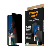Panzerglass Privacy Screen Pr. Samsung S26 Ultra