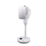 Meaco Meaco Fan 1056p Standventilator (Blanco) Meacofan1056peu