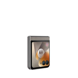 Motorola Razr 70 8gb/256gb Hematite