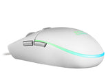 EAN 4710562757996 - Mars Gaming MMG ratón Juego mano derecha USB tipo A Óptico 3200 DPI imagen 2