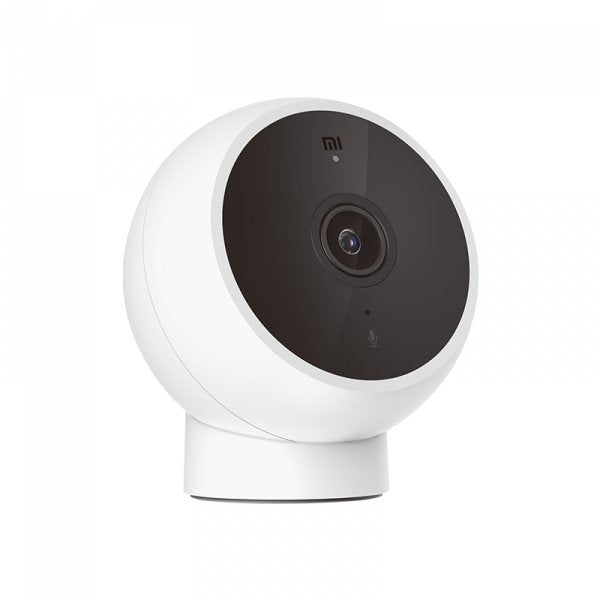 EAN 6934177749032 - Xiaomi Mi Camera 2K Magnetic Mount Esférico Cámara de seguridad IP Interior 2304 x 1296 Pixeles imagen 1