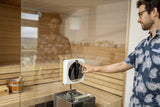 Window Cleaning Robot Rcw 4/1.269-230.0 Karcher