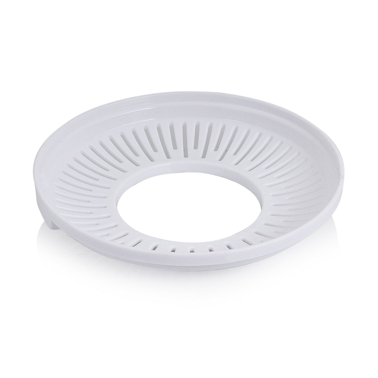 Exprimidor Tristar Cp-3005 25w Capacidad 0.5l