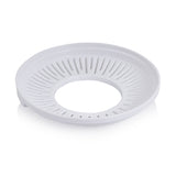 Exprimidor Tristar Cp-3005 25w Capacidad 0.5l