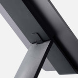 Bouncepad Eddy (2nd Generation) - Black Ca-Bp-Edy2-B