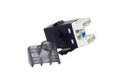 Conector Keystone Rj45 Hembra Sd 3018