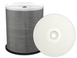 EAN 4260459611240 - MediaRange MRPL513 CD en blanco CD-R 700 MB 52x 100 pieza(s) imagen 1