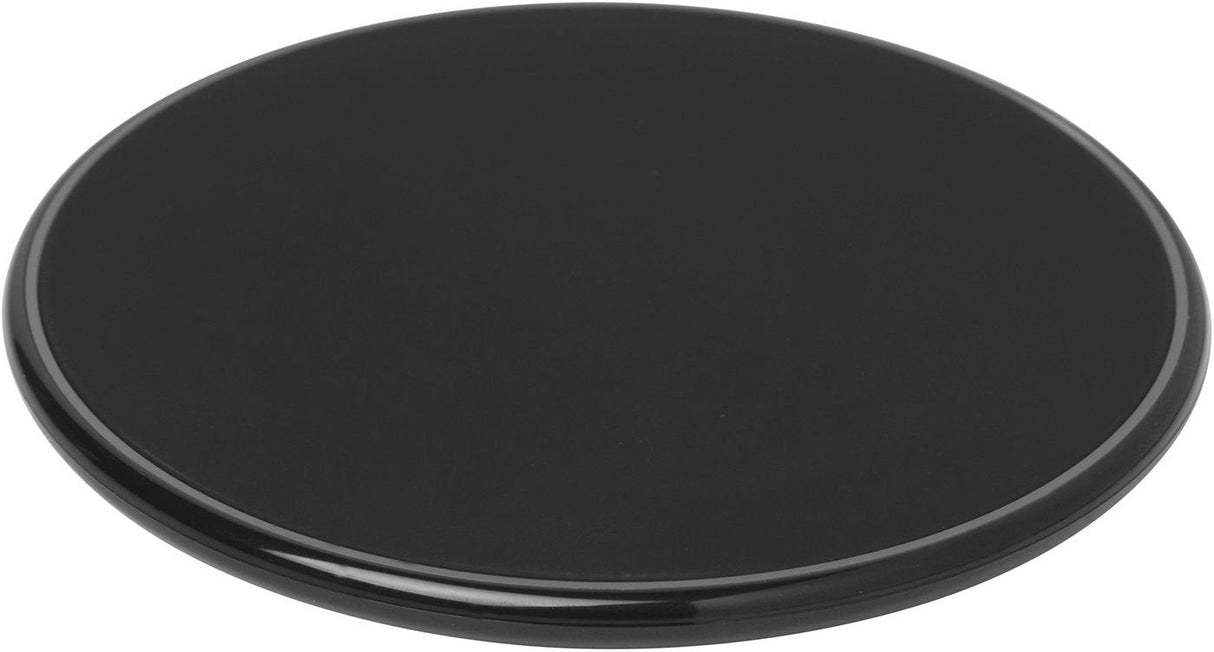 Wireless Charger Pad 10w Single Coil
