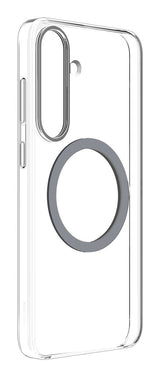 EAN 4897138060220 - Samsung GP-FFS936YCA funda para teléfono móvil 17 cm (6.7") Transparente imagen 4