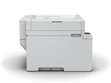 Epson M15180 Inyección De Tinta A4 4800 X 1200 Dpi Wifi