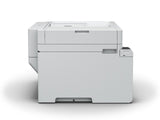 EAN 8715946690377 - Epson M15180 Inyección de tinta A4 4800 x 1200 DPI Wifi imagen 12
