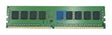 EAN 5715063118085 - CoreParts MMDE058-16GB módulo de memoria 1 x 16 GB DDR4 imagen 1