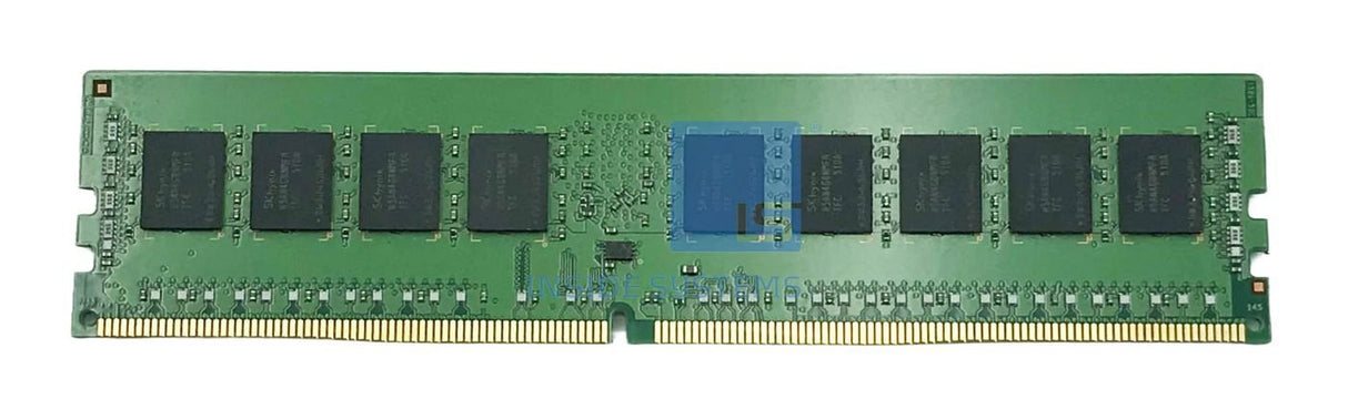 EAN 5715063118085 - CoreParts MMDE058-16GB módulo de memoria 1 x 16 GB DDR4 imagen 1
