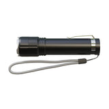 Extralink Flashlight Led Efl-1138 Wili 700lm Rechargeable Battery