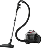 EAN 7332543774951 - Electrolux EL61A4UG 1,6 L Aspiradora cilíndrica Secar 700 W Sin bolsa imagen 3