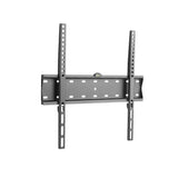 Soporte De Pared Inline Basic, Para Tv De Pantalla Plana De 81-140 Cm (32-55"), Máx. 40 Kg