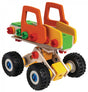 EAN 4051902000694 - Smoby 100039057 juguete de construcción imagen 1