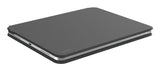 Belkin Pro Tastatur Mit Hlle F. Ipad 10,9 10.Gen.De Bbz002de-V3