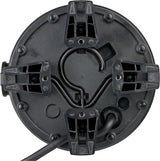 Foco Led Portátil Bf Con Iluminación De 360°, Ip54 (5400 Lm)