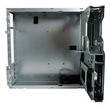 EAN 4260070129292 - LC-Power LC-1406MB-TFX-ON carcasa de ordenador Micro Torre Negro imagen 13