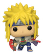 EAN 0889698498029 - FUNKO POP! Animation 49802 figura de acción y colleccionable imagen 1