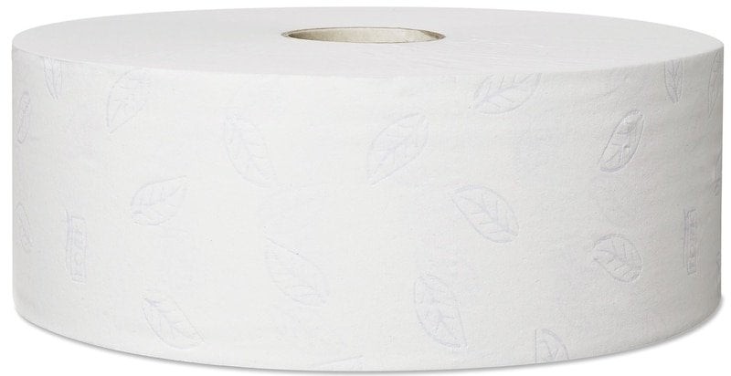 Tork Jumbo-Papel Higiénico T1 Premium Soft 2-Lagig