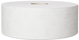 Tork Jumbo-Papel Higiénico T1 Premium Soft 2-Lagig