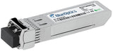 Sfp-25g-Sr Compatible Sfp28 Bo27q856s1d