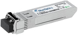 EAN 4063232053806 - BlueOptics 10501 red modulo transceptor Fibra óptica 25000 Mbit/s SFP28 850 nm imagen 6