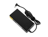 Green Cell Ad138p Adaptador E Inversor De Corriente Universal 230 W Negro