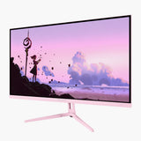 EAN 850081848219 - Arozzi Nova 27“ IPS 260Hz - Gaming Monitor pantalla para PC 68,6 cm (27") imagen 2