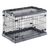 EAN 8010690185675 - Ferplast Superior Transportín para mascotas imagen 1
