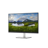 EAN 0884116375678 - DELL P2721Q pantalla para PC 68,6 cm (27") 3840 x 2160 Pixeles 4K Ultra HD LCD Negro imagen 3