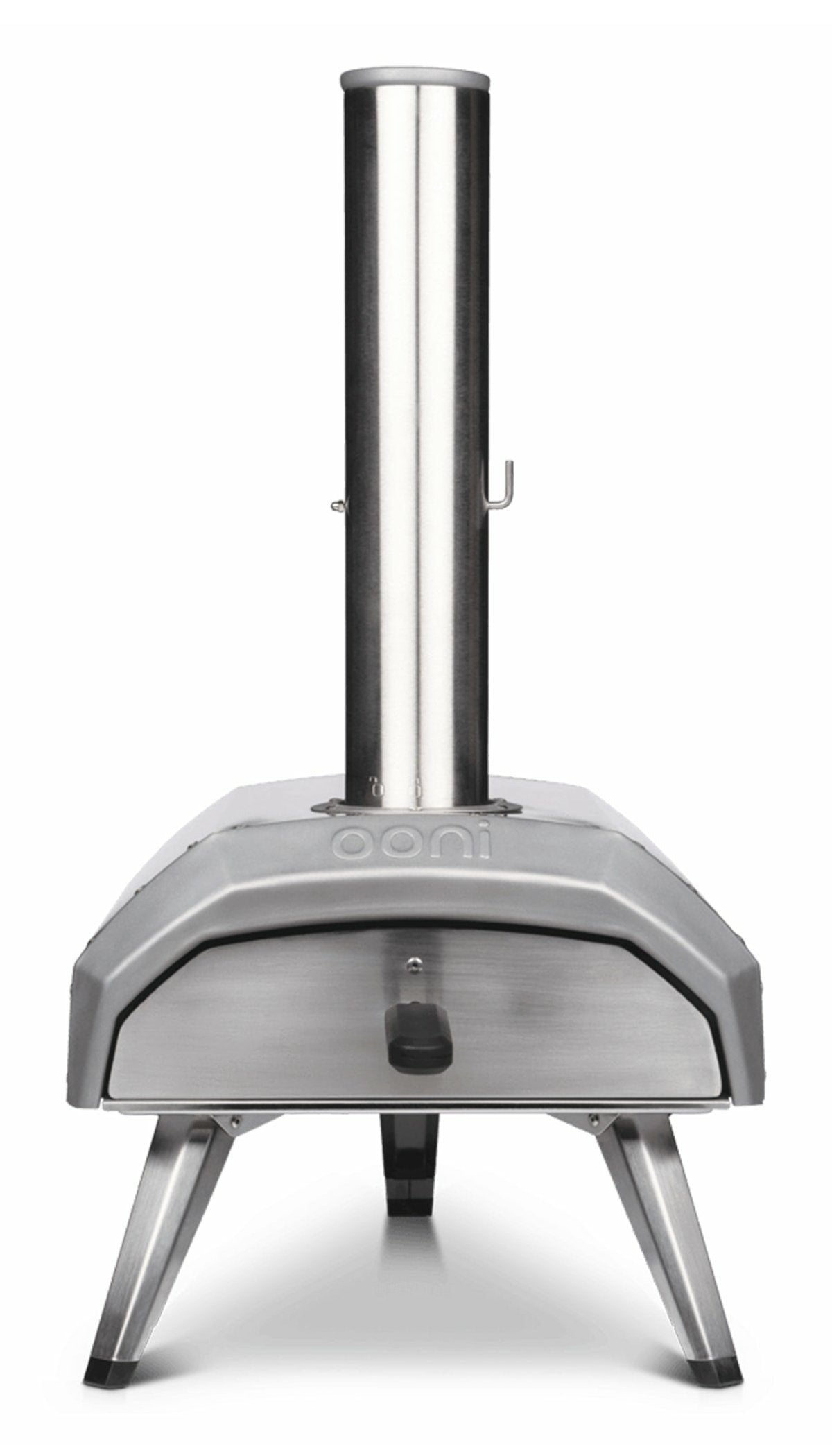 Ooni Karu 12 Uu-P29400 Pizzaofen Exterior