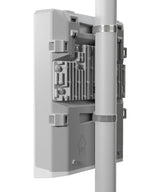 Mikrotik Crs310-1g-5s-4s+Out Cloud Router Switch Netfiber 9, 1x Ge, 5x Sfp, 4x Sfp+, Routeros L5