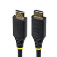 EAN 0065030923989 - StarTech.com HDMI21-CBL-8K60-5M cable HDMI HDMI tipo A (Estándar) Negro imagen 1