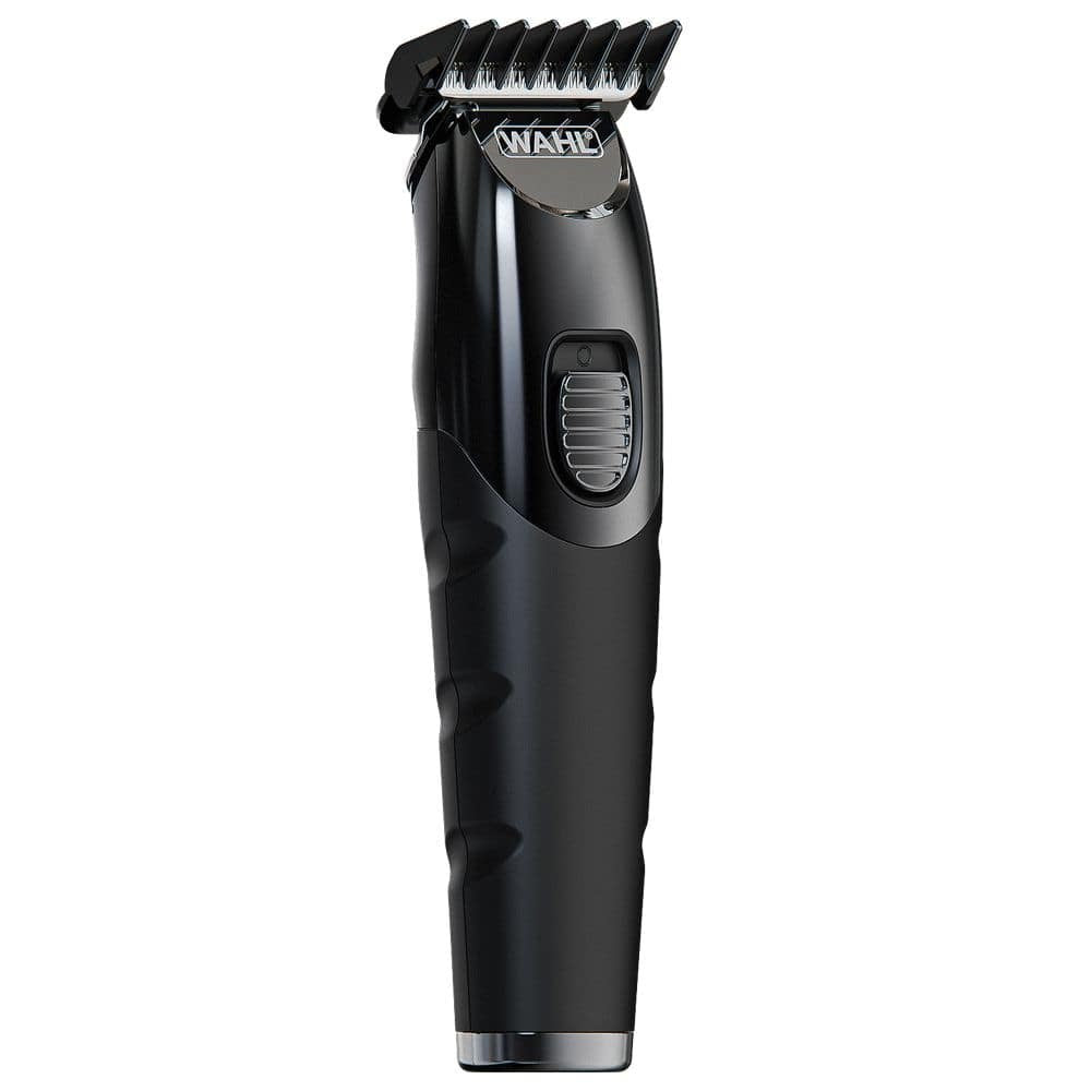 Trymer Do Ciala All-In-One 3028664