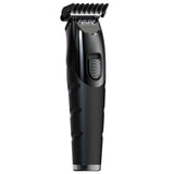 Trymer Do Ciala All-In-One 3028664