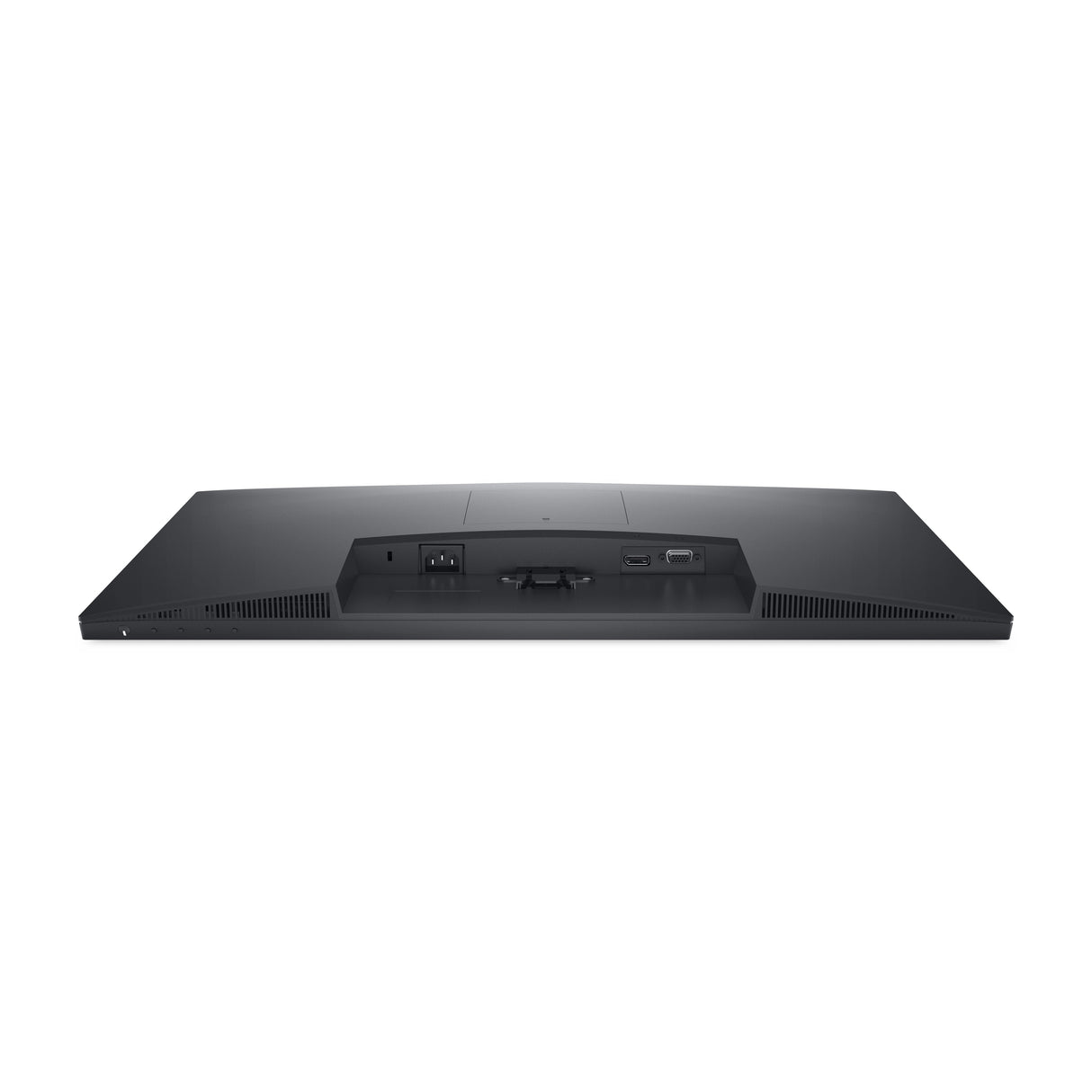 EAN 5397184822258 - DELL E Series E2725H pantalla para PC 68,6 cm (27") 1920 x 1080 Pixeles Full HD LED Negro imagen 8