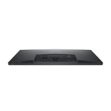 EAN 5397184822258 - DELL E Series E2725H pantalla para PC 68,6 cm (27") 1920 x 1080 Pixeles Full HD LED Negro imagen 8