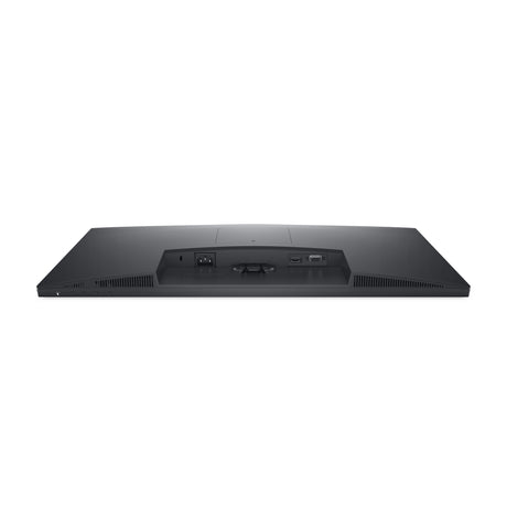 EAN 5397184822258 - DELL E Series E2725H pantalla para PC 68,6 cm (27") 1920 x 1080 Pixeles Full HD LED Negro imagen 8
