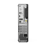Ts/Desktop Tc M90s Gen 6 U5235 16g 512gb