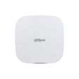 EAN 6923172504890 - Dahua Technology ARC3000H-W2 sistema de alarma de seguridad Wifi Blanco imagen 1