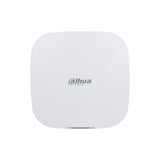 EAN 6923172504890 - Dahua Technology ARC3000H-W2 sistema de alarma de seguridad Wifi Blanco imagen 1