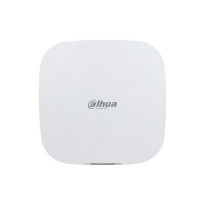 Dahua Arc3000h-Gw2(868) Hub De Alarma